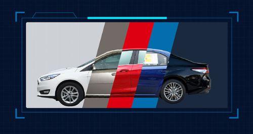 车置宝最新爆料,揭秘二手车市场新动态  第1张