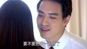 喜剧女星爆料视频大全集,喜剧女星经典爆料视频大盘点  第1张