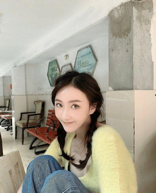 陈律前女友爆料视频,揭秘昔日恋情内幕 第1张 陈律前女友爆料视频,揭秘昔日恋情内幕 第1张