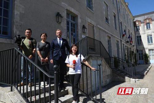 爆料食品网红事件视频,揭秘幕后真相与食品安全危机 第1张 爆料食品网红事件视频,揭秘幕后真相与食品安全危机 第1张