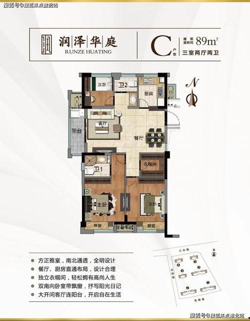 恒哥最新爆料电话,揭秘电话背后的惊人内幕 第1张 恒哥最新爆料电话,揭秘电话背后的惊人内幕 第1张