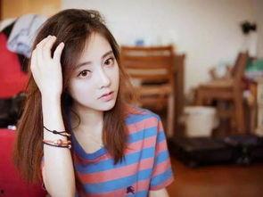 晋江二姐爆料视频最新,揭秘娱乐圈不为人知的幕后真相  第2张