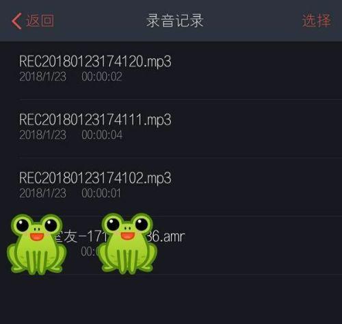 娱乐吃瓜音频在哪找的,娱乐吃瓜音频的神秘来源 第1张 娱乐吃瓜音频在哪找的,娱乐吃瓜音频的神秘来源 第1张