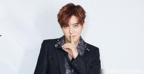 娱乐圈421 吃瓜,揭秘明星背后的“吃瓜”真相 第3张 娱乐圈421 吃瓜,揭秘明星背后的“吃瓜”真相 第3张